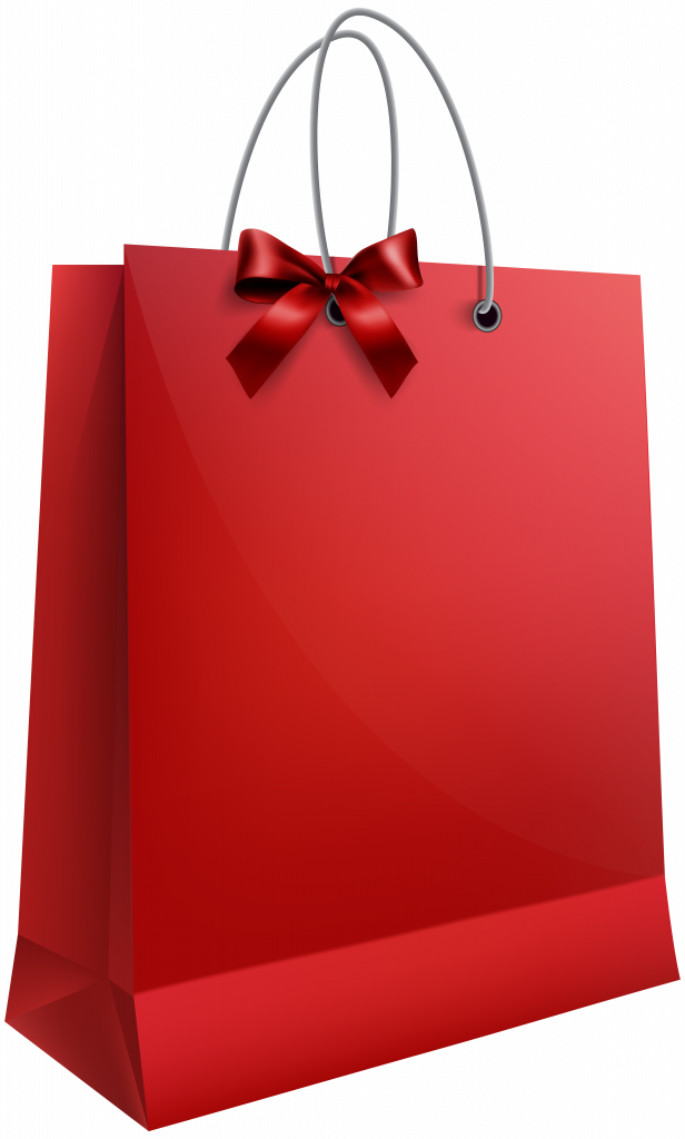 pngwing.com (70).png pngwing.com (70).png